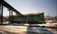 3-5361()   .  .. 02.1999 .