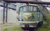 3-5361 .  ..   05.1998 