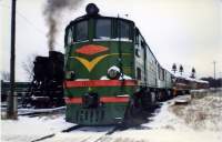 3-7711 -49   .. 01.1999 