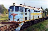 3-6140   .  .. 11.1998 