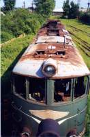 3-5742    .  .. 06.1997 .