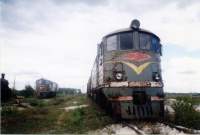 3-3848 .  " " 10.1999 .