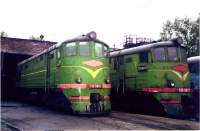 3-5810+6673   \"-\" 1997 