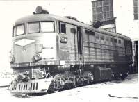 3-067   07.1975