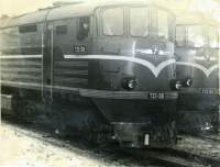  3-1316  3-1312