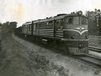  3-1321