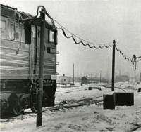 3-3342