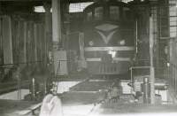 3-3481