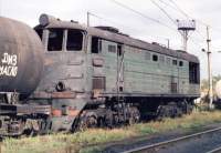 3-3711