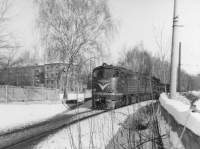 3-3817