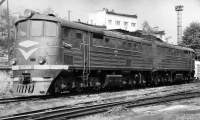  3-4522       . -.