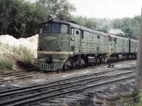 3-5601