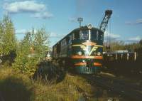 3-5743