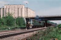 3-6193