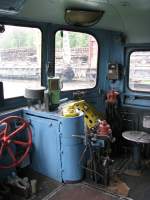  3-6403