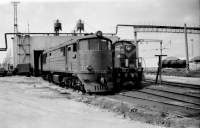 3-6605