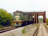 3-7548