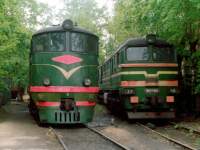 3-7548