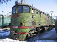 3-5159