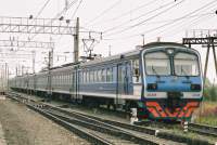9-0046