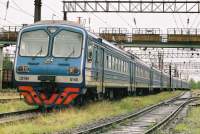 9-0140