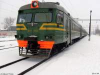 9-0002