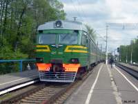 9-0011