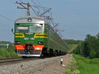 9-0011