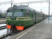 9-0012