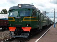 9-0012