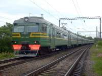 9-0012