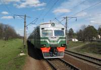 9-0015