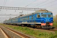 9-0025