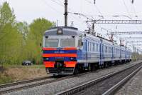 9-0025