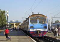9-0069