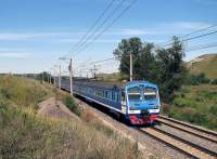 9-0162