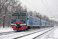 9-0080