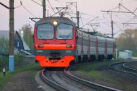 9-0080