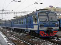 9-0093
