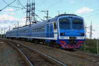  9-0111