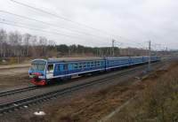 9-0112