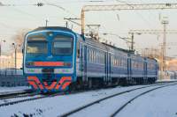9-0193