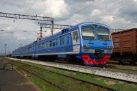  9-0258