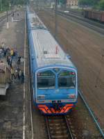 9-0222
