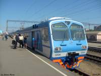 9-0222
