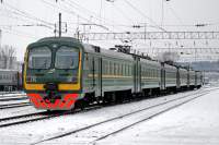 9-0223