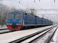 9-0237