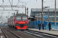 9-0241