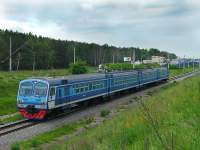 9-0249