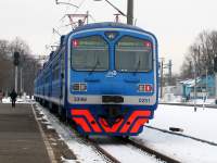 9-0251